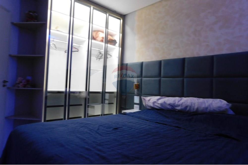 Casa - Alugar - São Roque , São Paulo - WhatsApp Image 2025-04-30 at 15.41.27.jpeg - 631601015-1