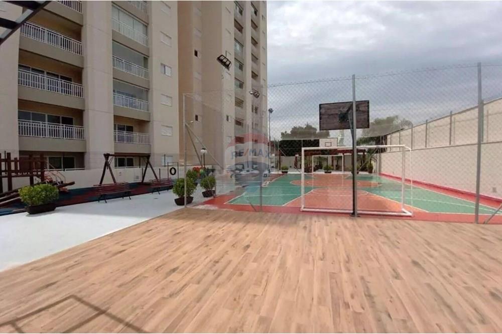 Apartamento - Alugar - Araçatuba , São Paulo - 19A.jpg - 630541055-10