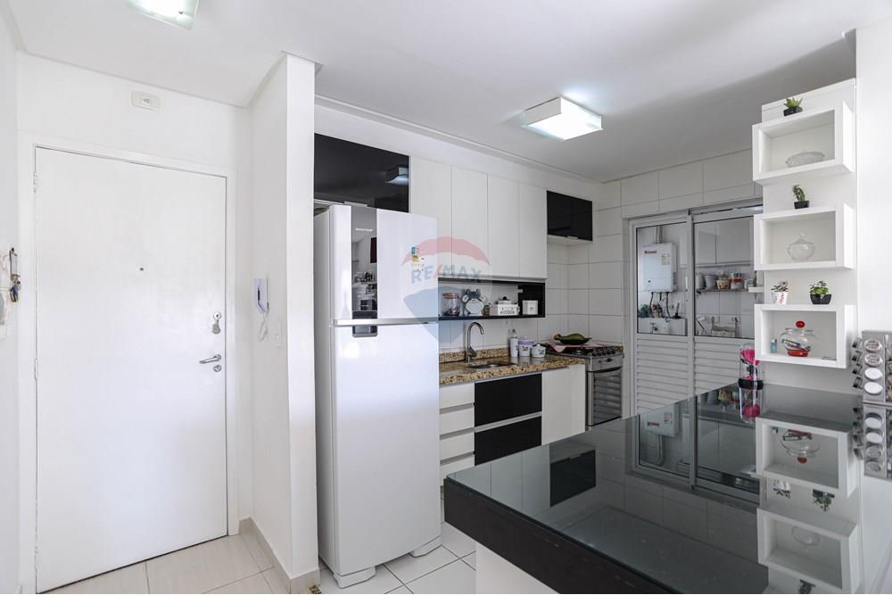 Apartamento - Venda - Mogi das Cruzes , São Paulo - FOTO 1.2.2- COZINHA.jpg - 630281020-319