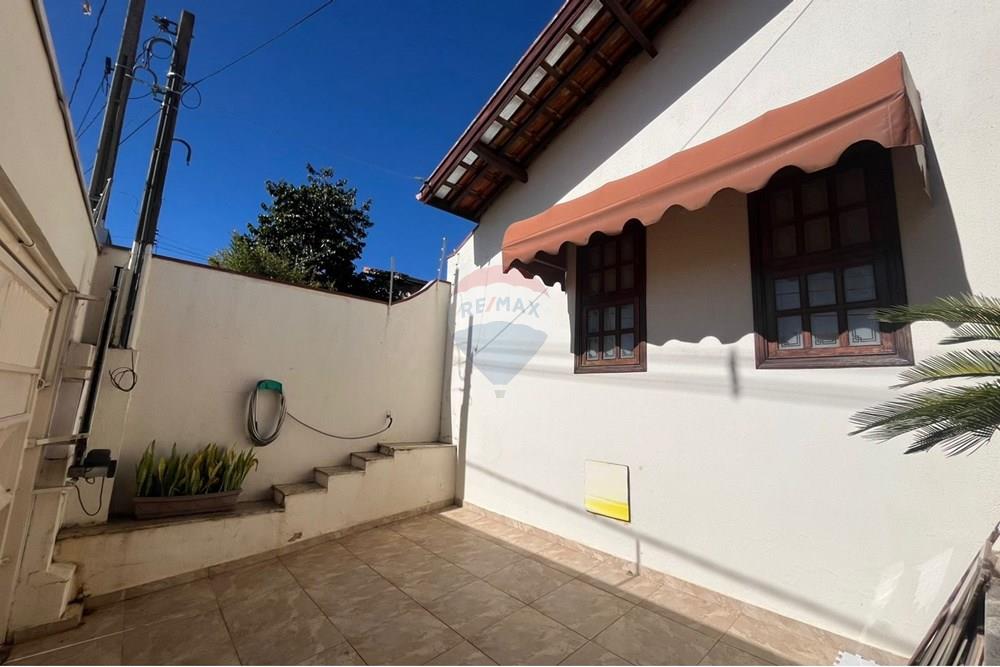 Casa - Venda - Botucatu , São Paulo - WhatsApp Image 2025-06-26 at 08.31.14.jpeg - 630111036-20