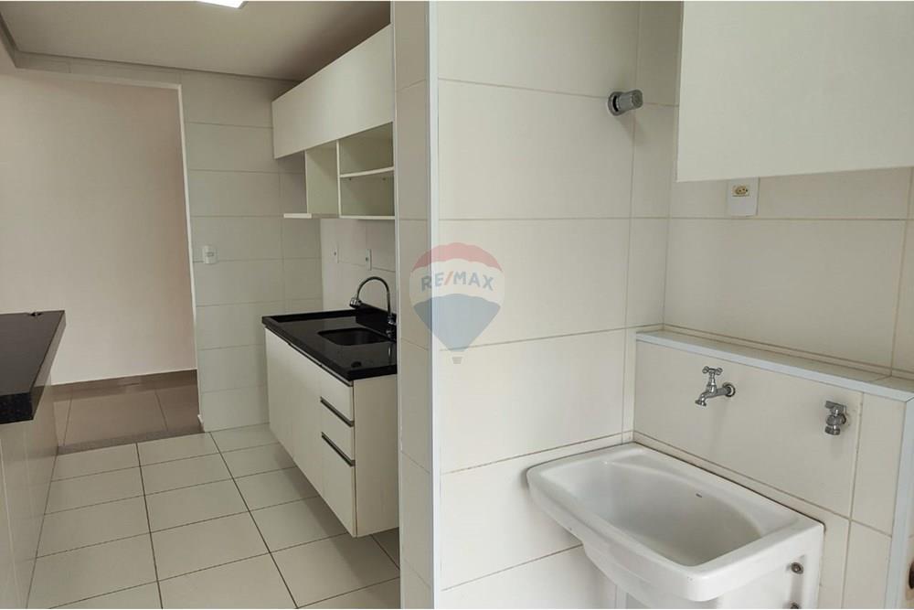 Apartamento - Alugar - Sorocaba , São Paulo - IMG-20250624-WA0040.jpg - 630601149-149