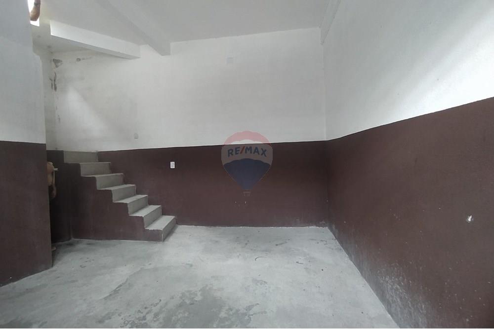 Casa - Venda - Mauá , São Paulo - WhatsApp Image 2025-02-04 at 14.34.29 (1).jpeg - 630751044-132