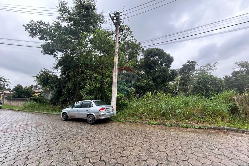 Terreno - Venda - Mairiporã , São Paulo - Imagem do WhatsApp de 2025-04-25 à(s) 16.58.16_072f8fd5.jpg - 631361005-121