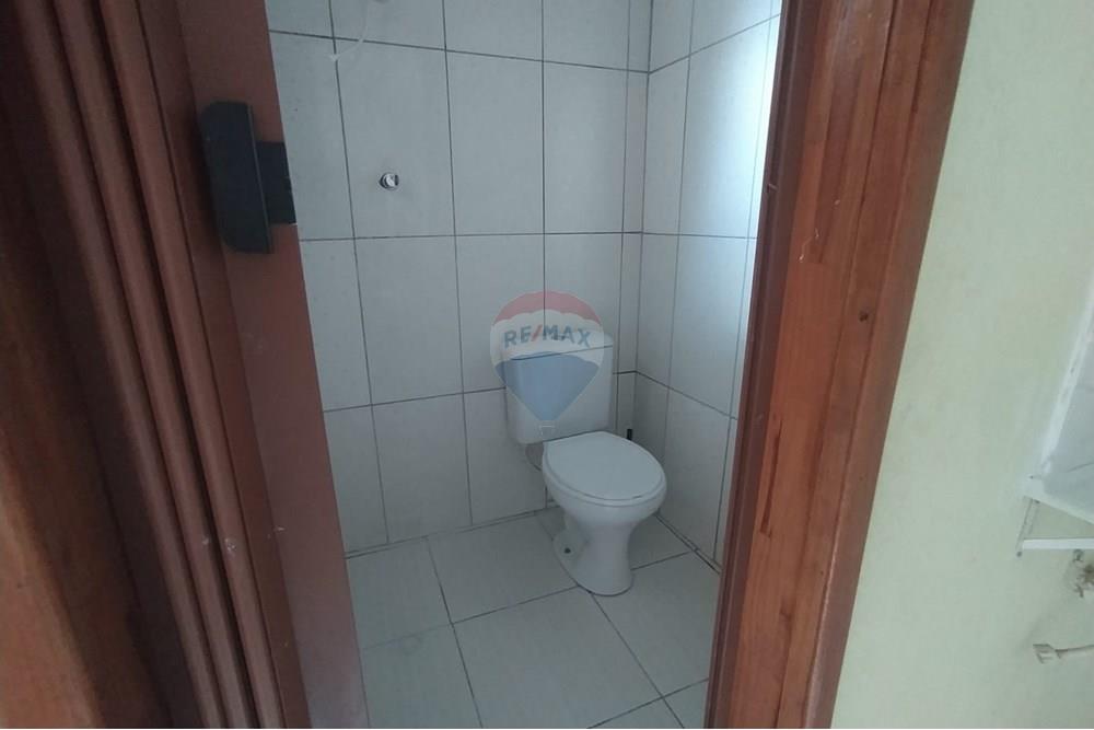 Casa - Alugar - Mauá , São Paulo - WhatsApp Image 2024-12-20 at 11.29.04 (1).jpeg - 630751044-65