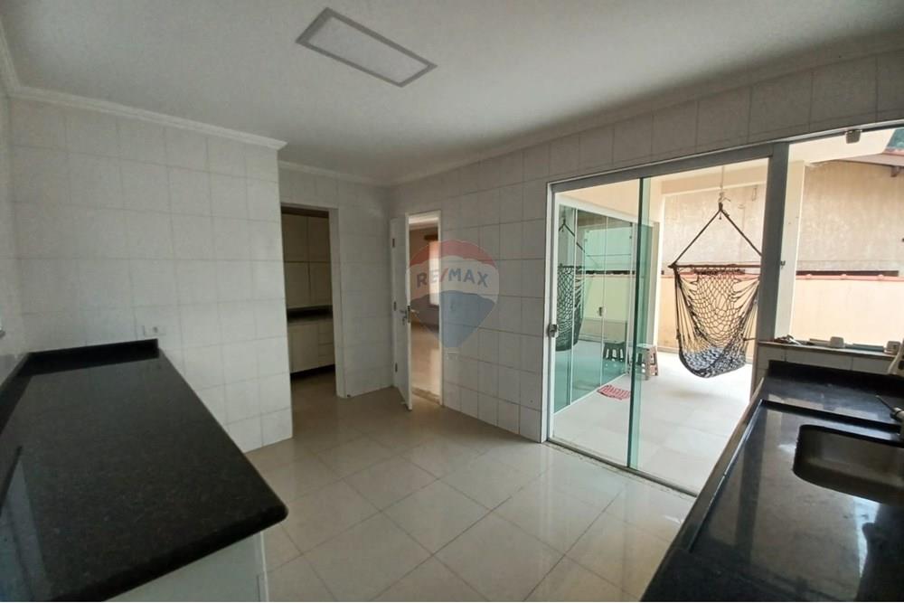 Casa - Alugar - Mogi das Cruzes , São Paulo - IMG-20250429-WA0134.jpg - 631531017-1