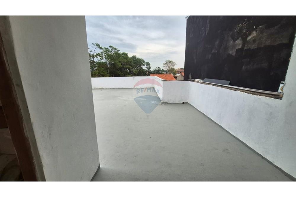 Prédio - Alugar - Sorocaba , São Paulo - HYAO24.jpeg - 630591225-3