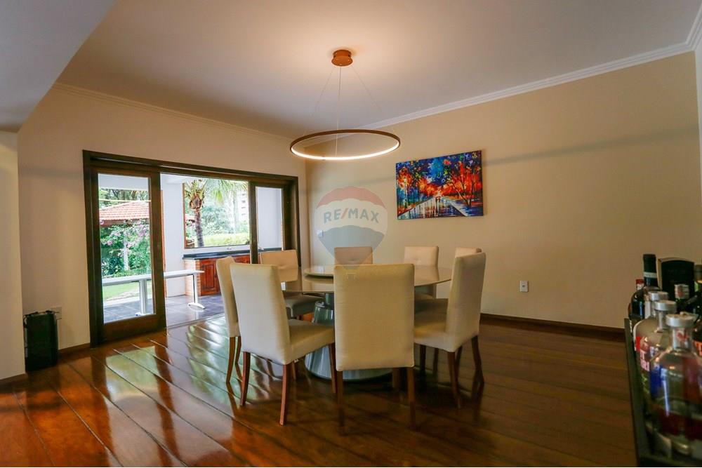 Casa de Condomínio - Venda - Sorocaba , São Paulo - _MG_7614.jpg - 630601044-35