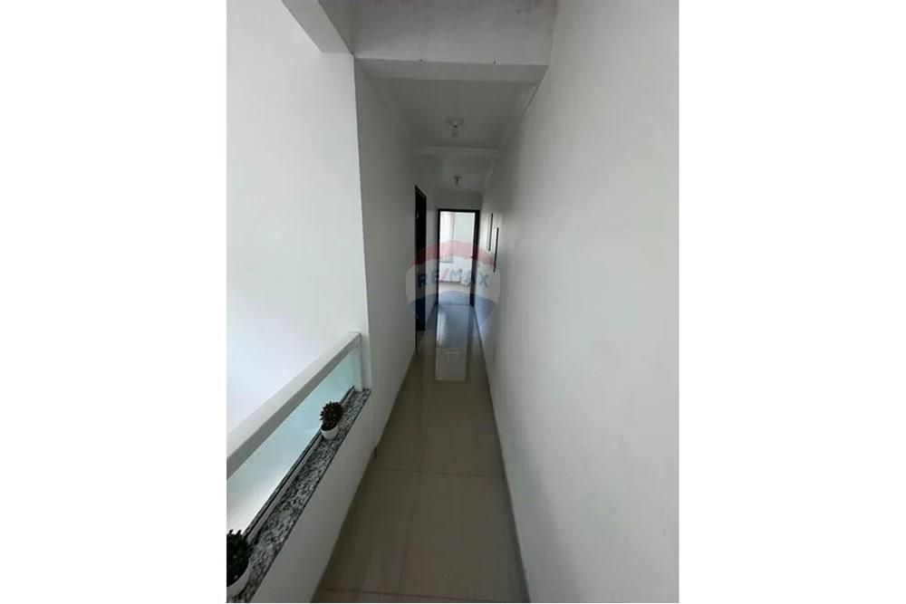 Casa - Venda - Macaé , Rio de Janeiro - WhatsApp Image 2025-05-08 at 11.41.23 AM (3).jpeg - 631461044-126