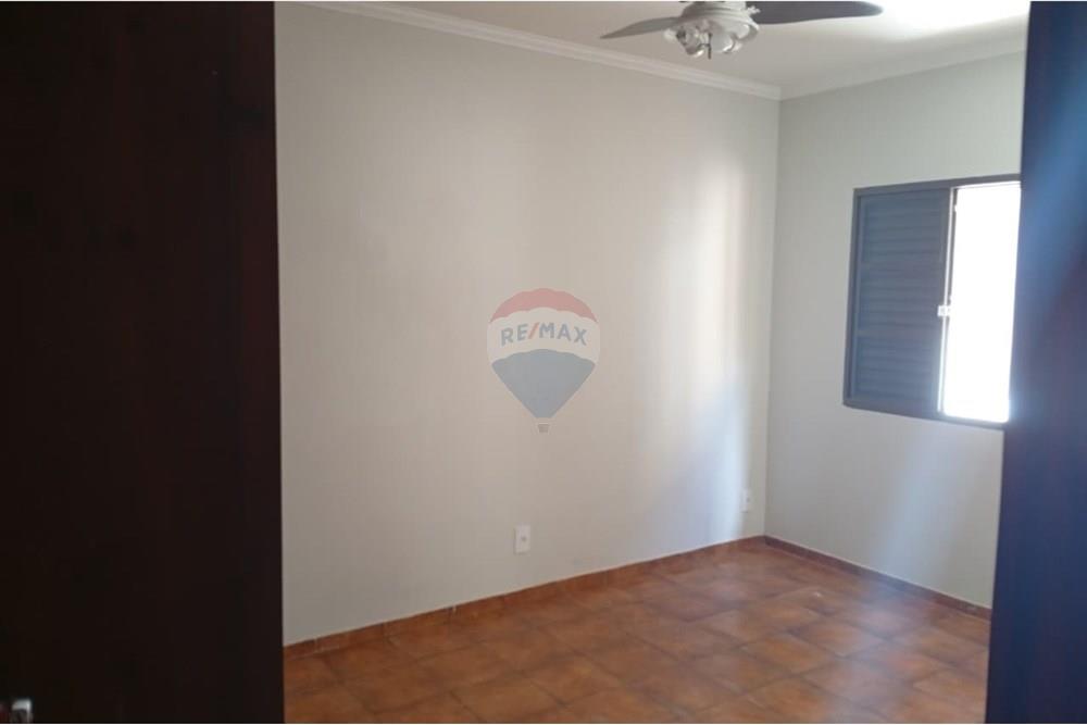 Casa - Alugar - Lins , São Paulo - WhatsApp Image 2025-11-03 at 15.24.54.jpeg - 631011013-1244