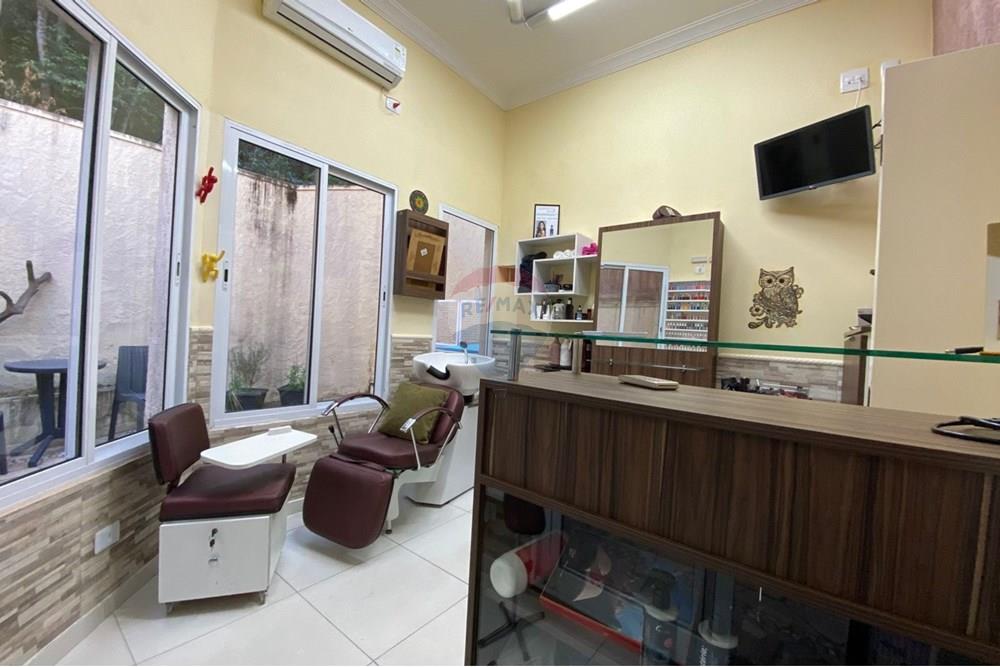 Sobrado - Alugar - Mogi das Cruzes , São Paulo - 228.jpg - 631531026-1