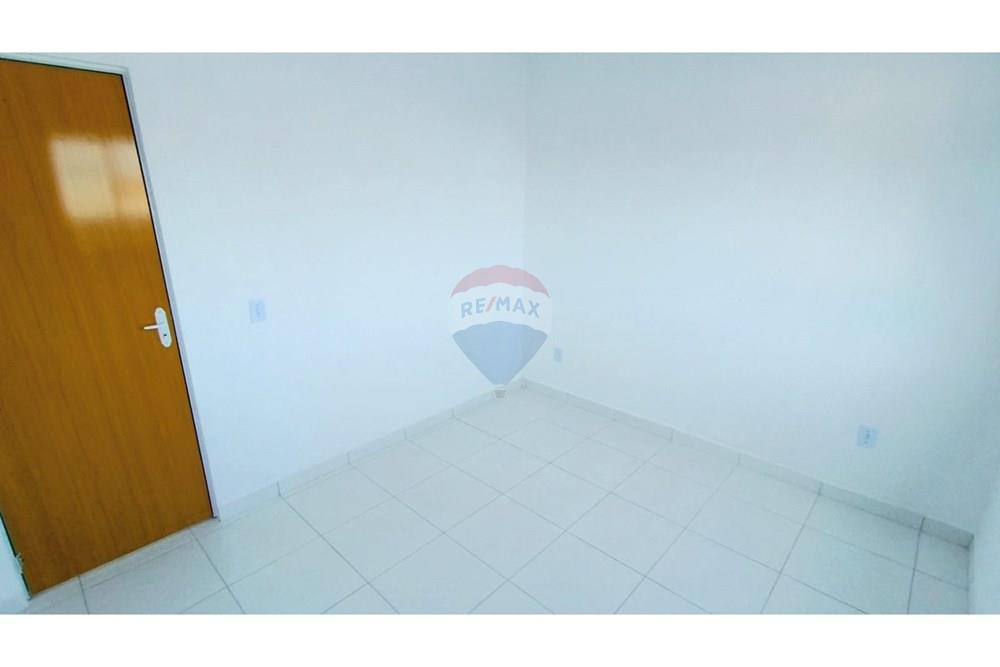 Casa - Alugar - Nova Iguaçu , Rio de Janeiro - WhatsApp Image 2025-10-26 at 22.22.23 (2).jpeg - 630291063-23