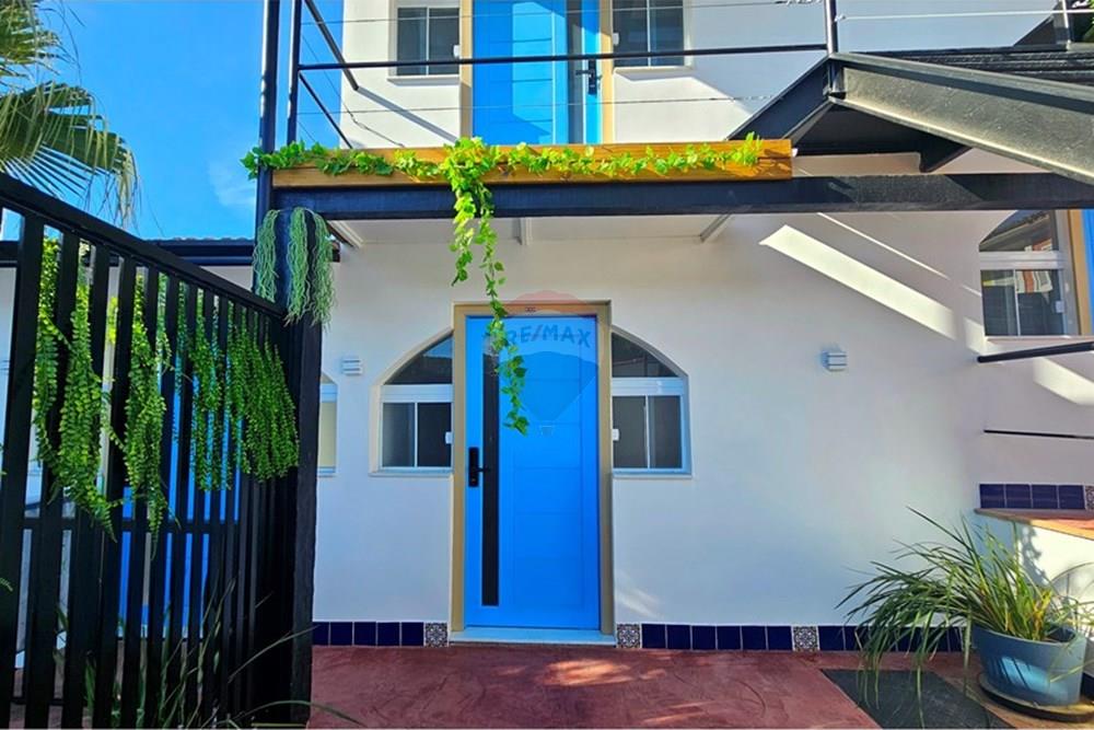 Apartamento - Venda - Armação dos Búzios , Rio de Janeiro - 20250527_143703.jpg - 630391007-83