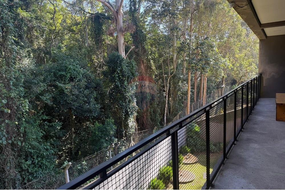 Casa de Condomínio - Venda - São Roque , São Paulo - 03bc3f7b-b662-4a38-b720-962ec0dc389e.jpeg - 631601004-79