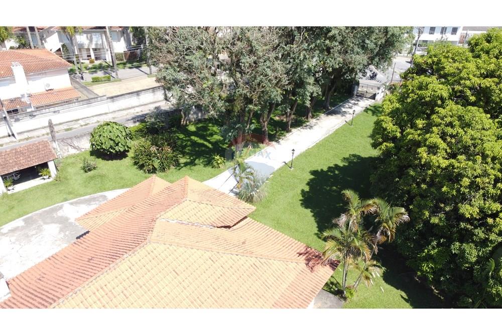 Terreno - Venda - Jacareí , São Paulo - DJI_0234.JPG - 631231001-39