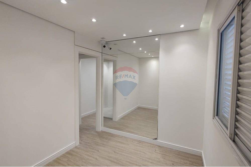 Ponto Comercial/ Loja - Alugar - São Bernardo do Campo , São Paulo - exclusive (30).jpeg - 630821068-27