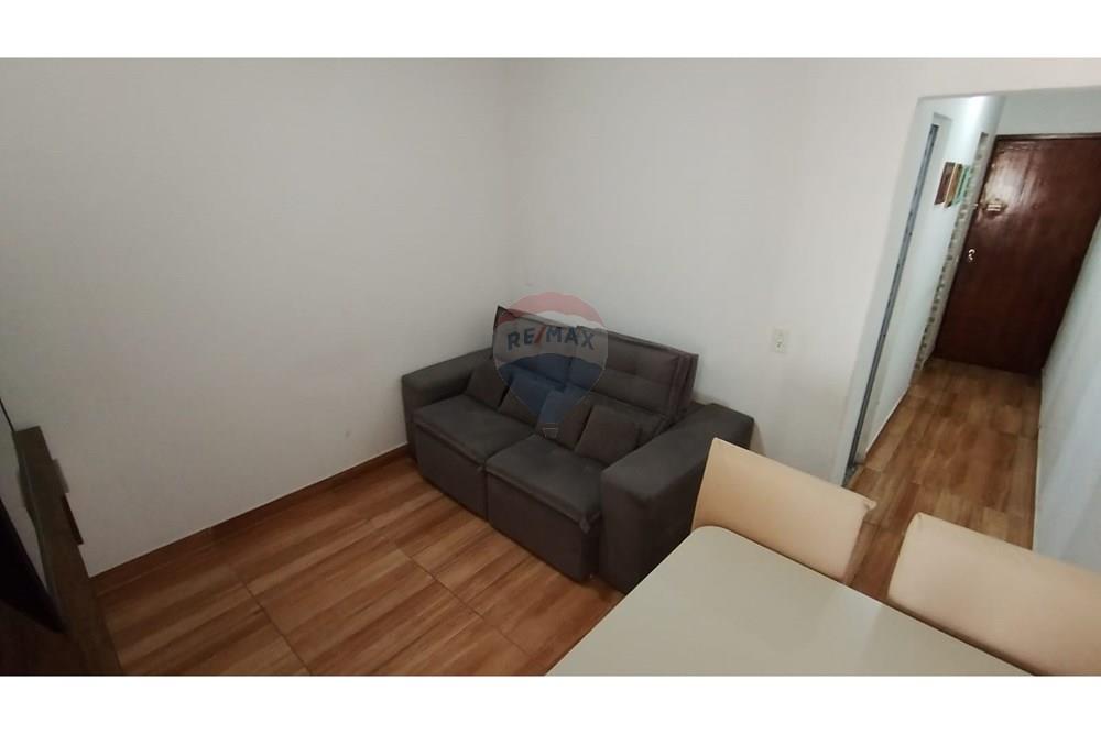 Apartamento - Venda - Nova Iguaçu , Rio de Janeiro - 5.jpeg - 630291032-47