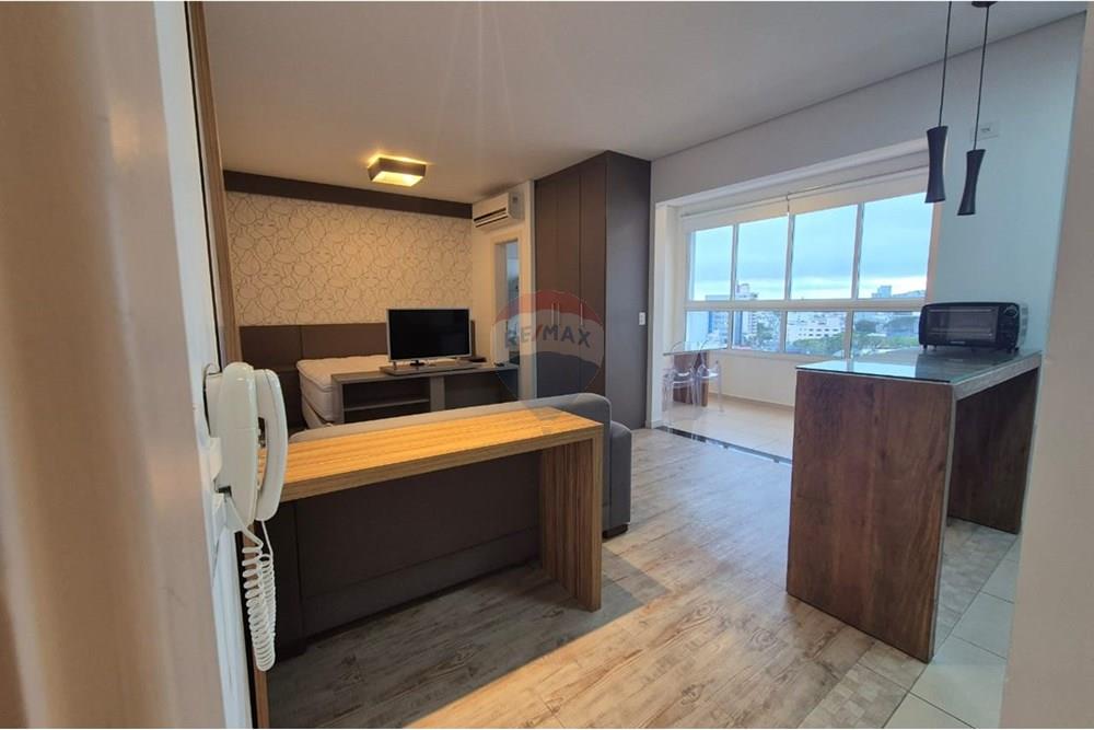 Apartamento - Alugar - Mogi das Cruzes , São Paulo - IMG-20250912-WA0002.jpg - 631251045-1