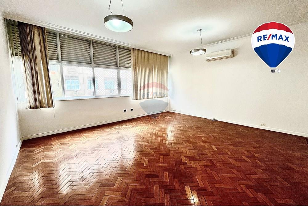 Apartamento - Alugar - Rio de Janeiro , Rio de Janeiro - IMG_9850.jpg - 630451005-136