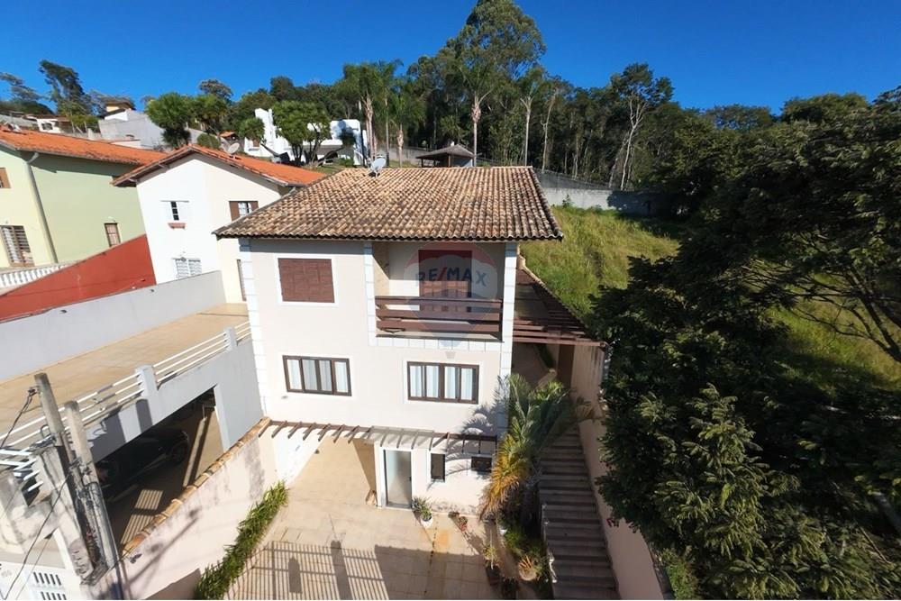 Casa - Venda - São Roque , São Paulo - WhatsApp Image 2025-05-29 at 16.04.29.jpeg - 631601014-22