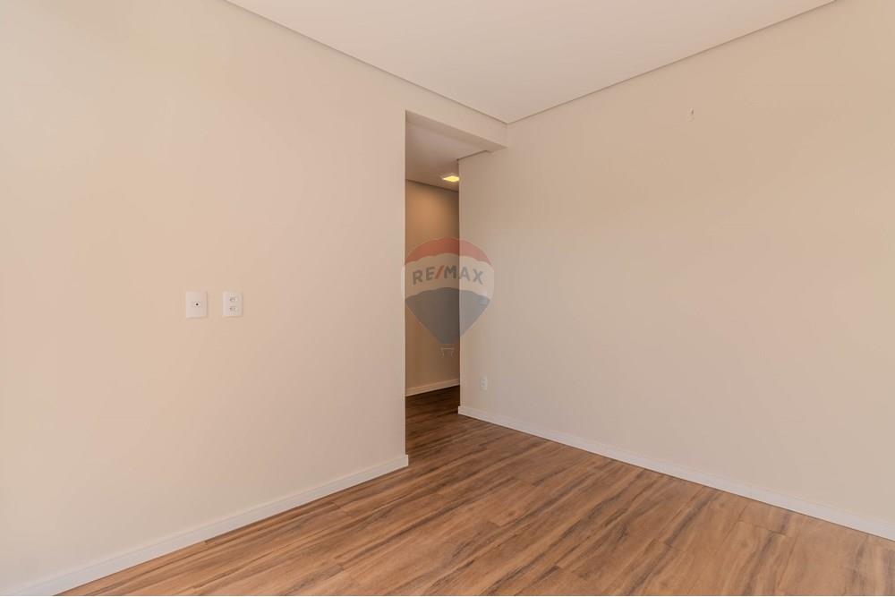 Casa de Condomínio - Venda - Votorantim , São Paulo - IMG_1498-HDR.jpg - 630591007-385