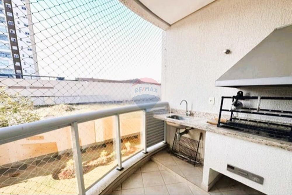 Apartamento - Venda - Mogi das Cruzes , São Paulo - Imagem do WhatsApp de 2025-08-26 à(s) 10.40.19_8034a847.jpg - 630281041-131