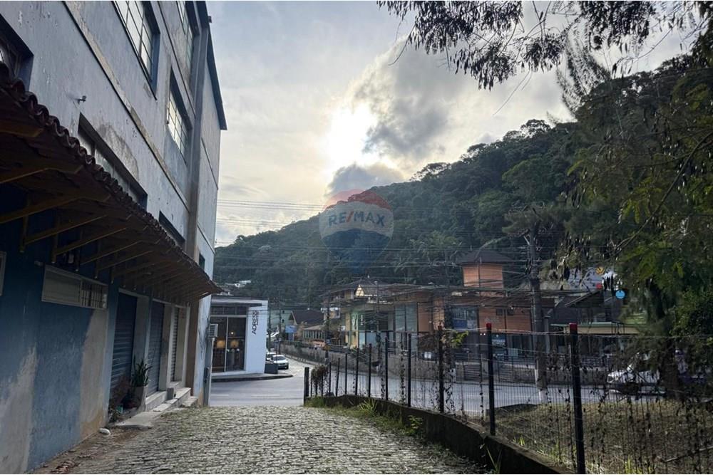 Galpão - Alugar - Petrópolis , Rio de Janeiro - WhatsApp Image 2025-06-10 at 17.06.52 (7).jpeg - 631611009-7