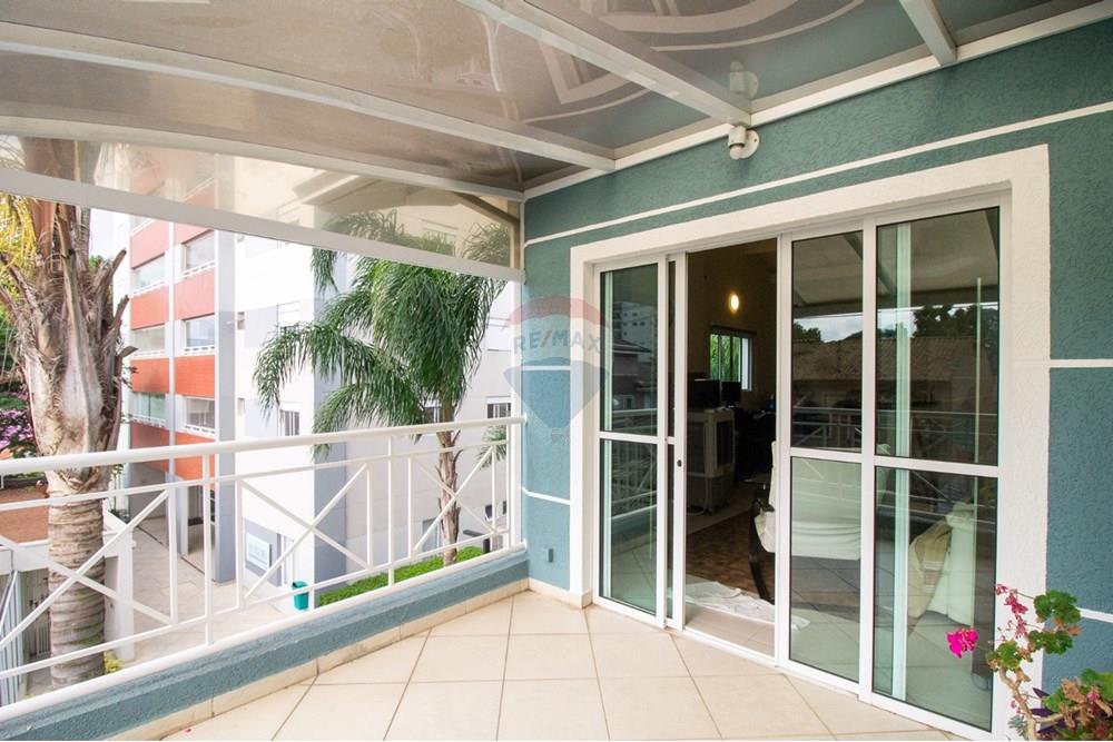 Casa - Venda - Guarulhos , São Paulo - ga36.jpg - 630251075-78