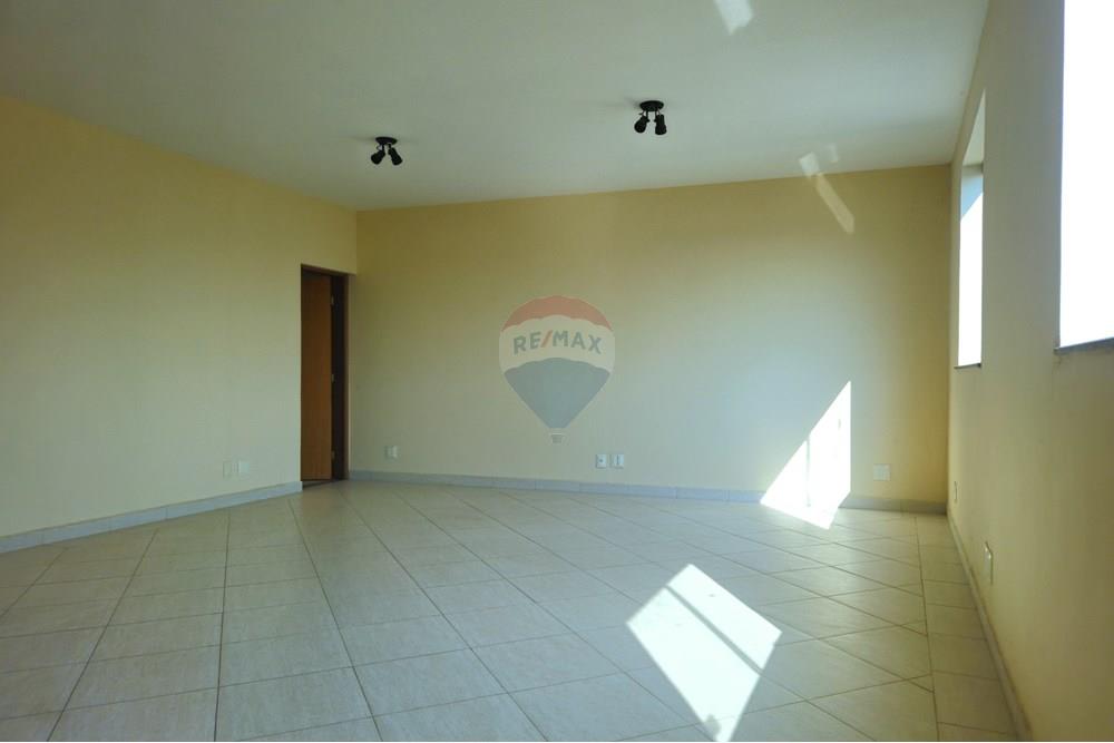 Cj. Comercial/ Sala - Alugar - Salto de Pirapora , São Paulo - IMG-20240817-WA0023.jpg - 631181001-510