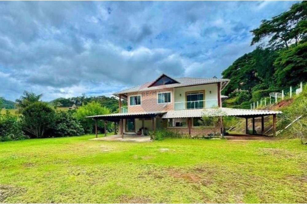 Casa - Venda - Teresópolis , Rio de Janeiro - WhatsApp Image 2025-07-14 at 15.25.24.jpeg - 630191096-6