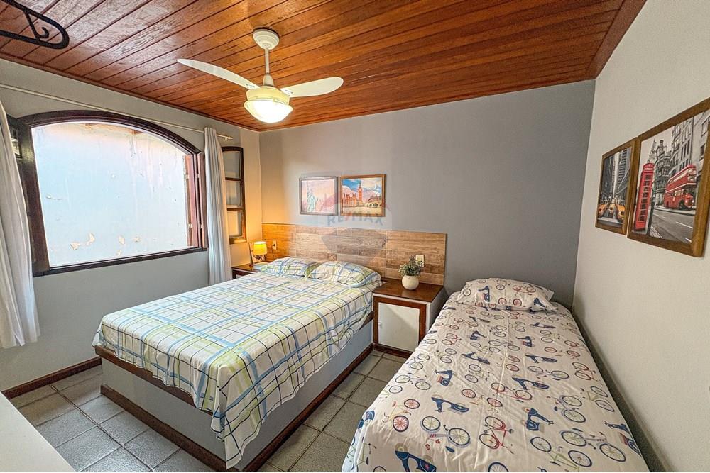 Casa - Venda - Armação dos Búzios , Rio de Janeiro - IMG_9526.JPG - Suite - 630391127-7