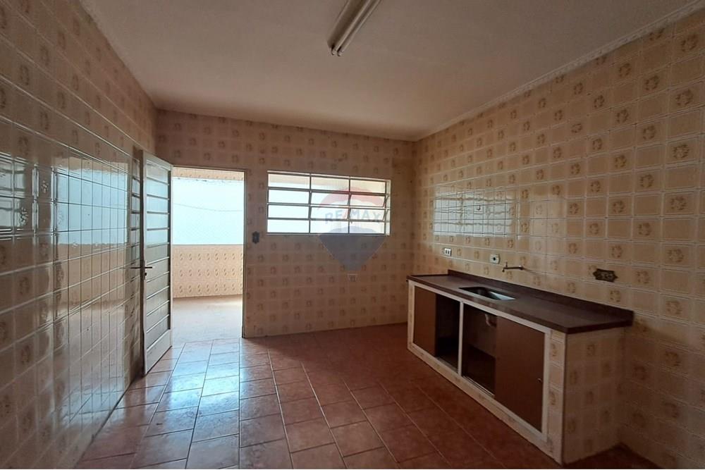 Apartamento - Alugar - Guarulhos , São Paulo - WhatsApp Image 2025-07-22 at 17.39.56.jpeg - 630251099-24