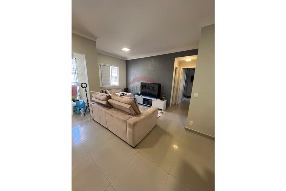 Apartamento - Alugar - Votorantim , São Paulo - WhatsApp Image 2025-10-01 at 12.36.18 (2).jpeg - 630601274-102