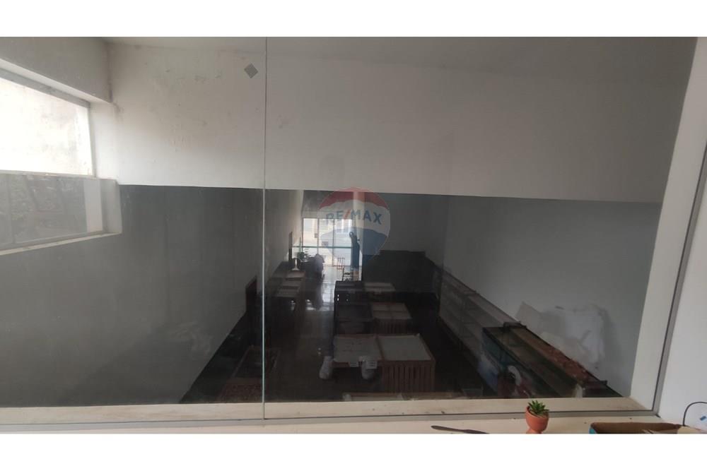 Cj. Comercial/ Sala - Alugar - Andradina , São Paulo - WhatsApp Image 2024-11-13 at 15.41.04.jpeg - 631201044-74