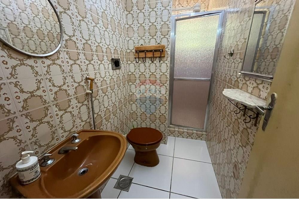 Casa - Venda - Guapimirim , Rio de Janeiro - WhatsApp Image 2025-08-14 at 10.30.47 (1).jpeg - 630191015-105