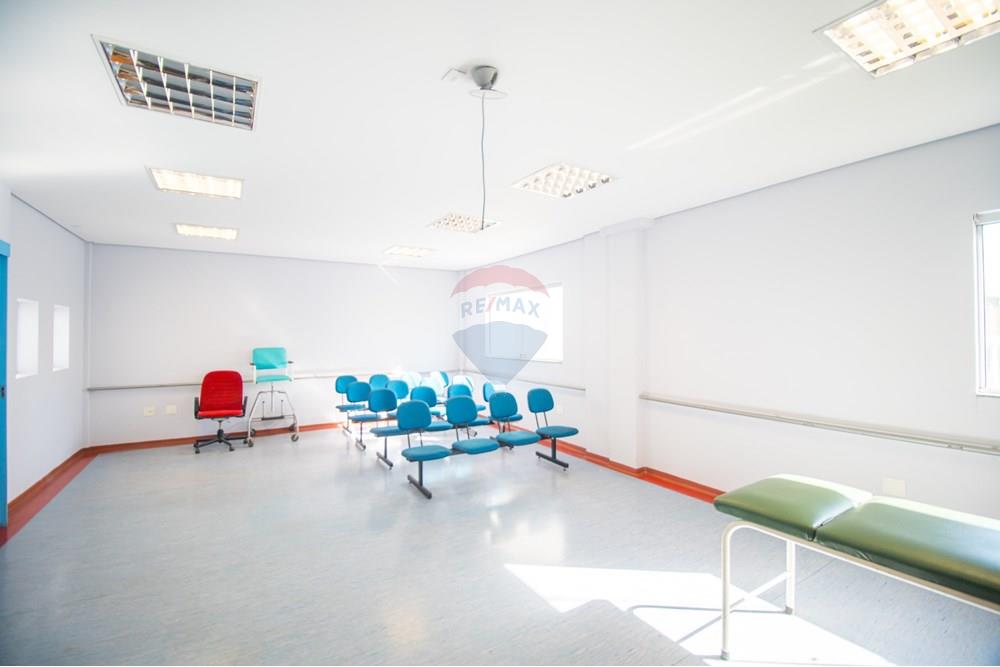 Prédio - Venda - Mogi das Cruzes , São Paulo - DSC06070.jpg - 631251018-15