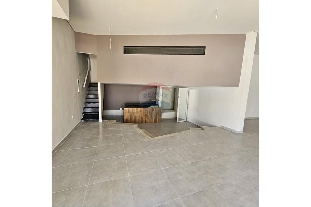 Ponto Comercial/ Loja - Alugar - São Caetano do Sul , São Paulo - WhatsApp Image 2024-11-19 at 14.45.50.jpeg - 630821006-460