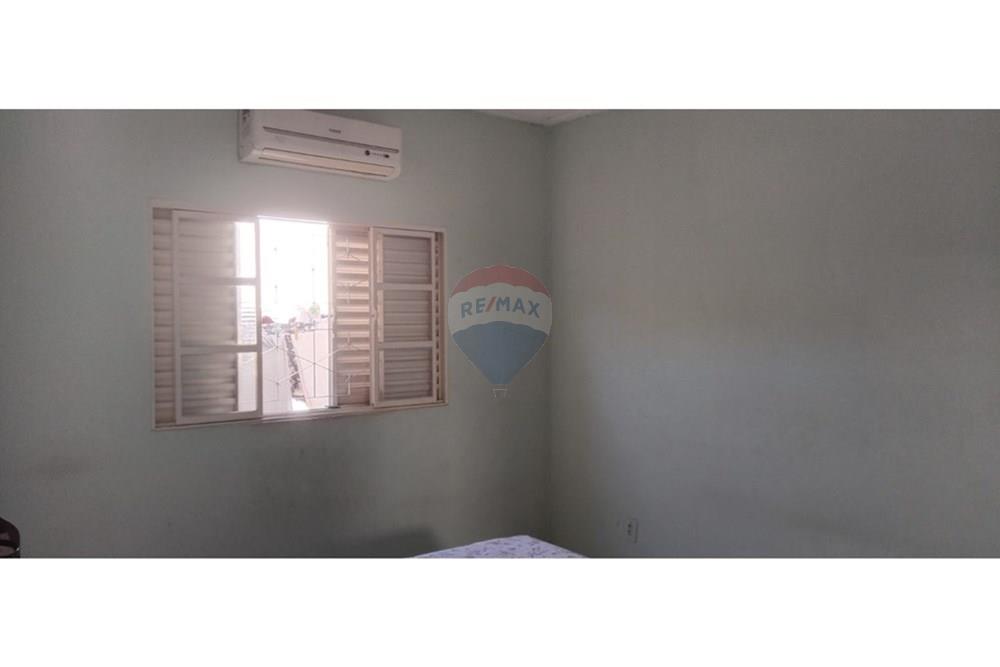 Casa - Venda - São José do Rio Preto , São Paulo - Imagem do WhatsApp de 2025-10-22 à(s) 13.57.12_fa830d14.jpg - Quarto - 631381030-1