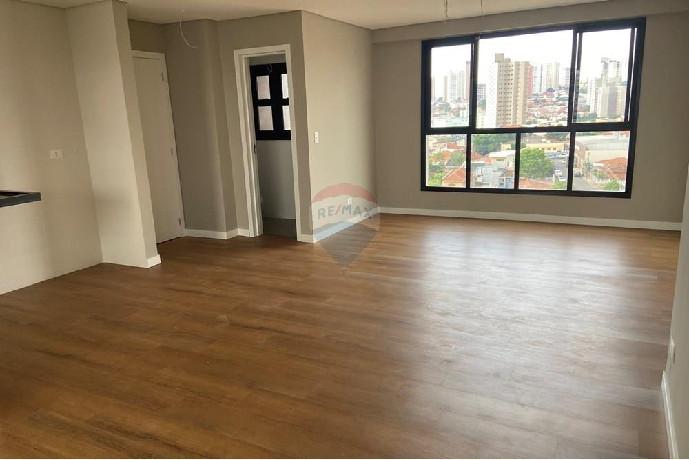 Apartamento - Alugar - Presidente Prudente , São Paulo - IMG_5708.JPEG - 630861072-3