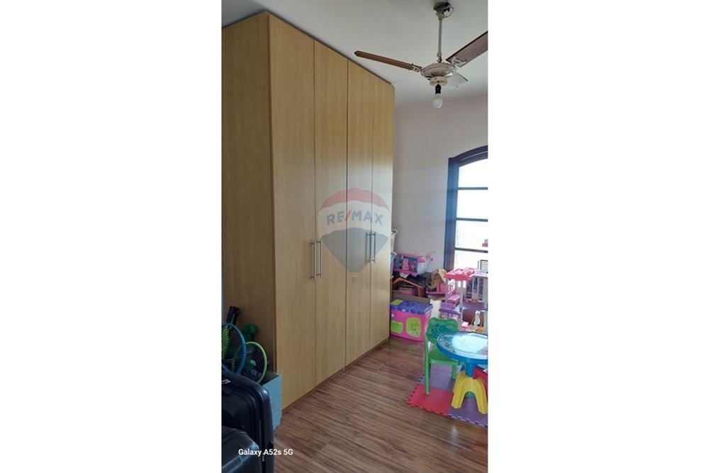 Casa Comercial - Alugar - Sorocaba , São Paulo - IMG-20250516-WA0180.jpg - 630601142-86