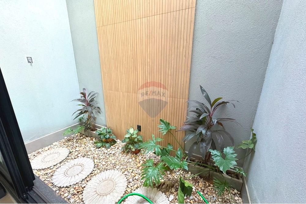 Casa de Campo - Venda - Araçatuba , São Paulo - RANCHO - COSTA AZUL - JESSICA (11).jpg - 630541030-8