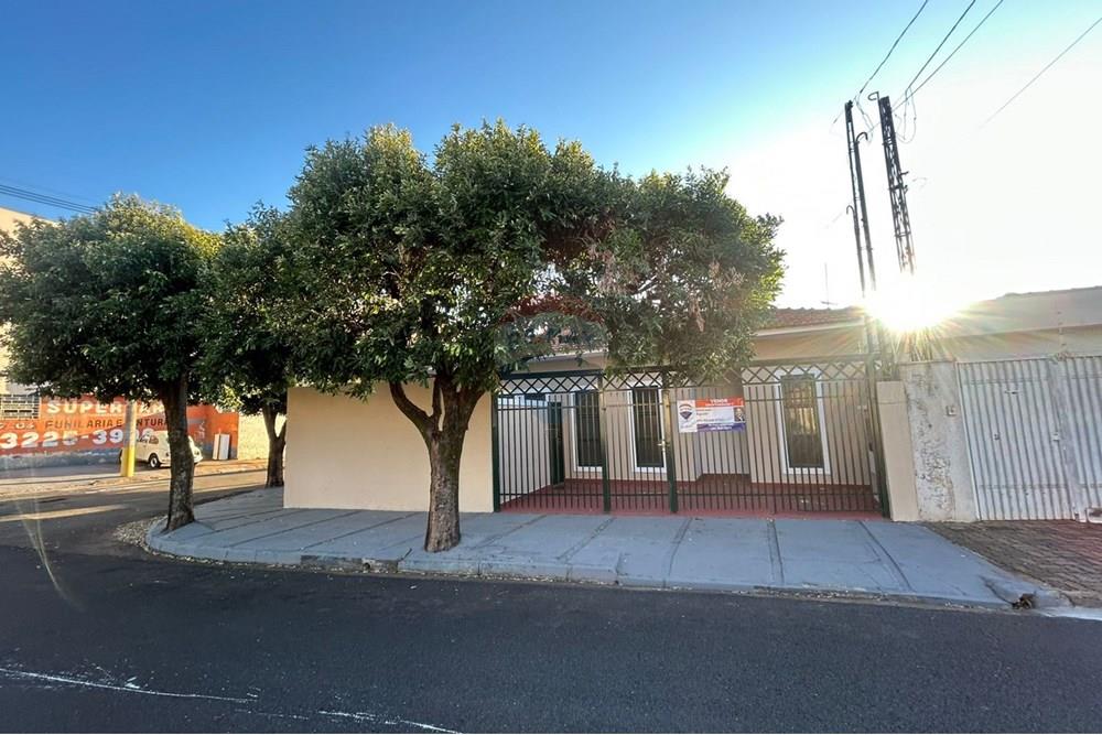 Casa - Venda - São José do Rio Preto , São Paulo - Imagem do WhatsApp de 2025-06-12 à(s) 08.05.58_bbf83927.jpg - 631381002-94