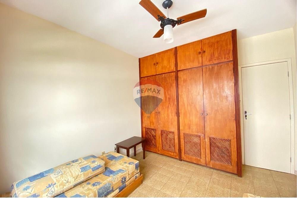 Apartamento - Venda - Cabo Frio , Rio de Janeiro - L_aeabf84f-7936-4392-8780-e46dbd7a3be9.jpg - 630361003-148