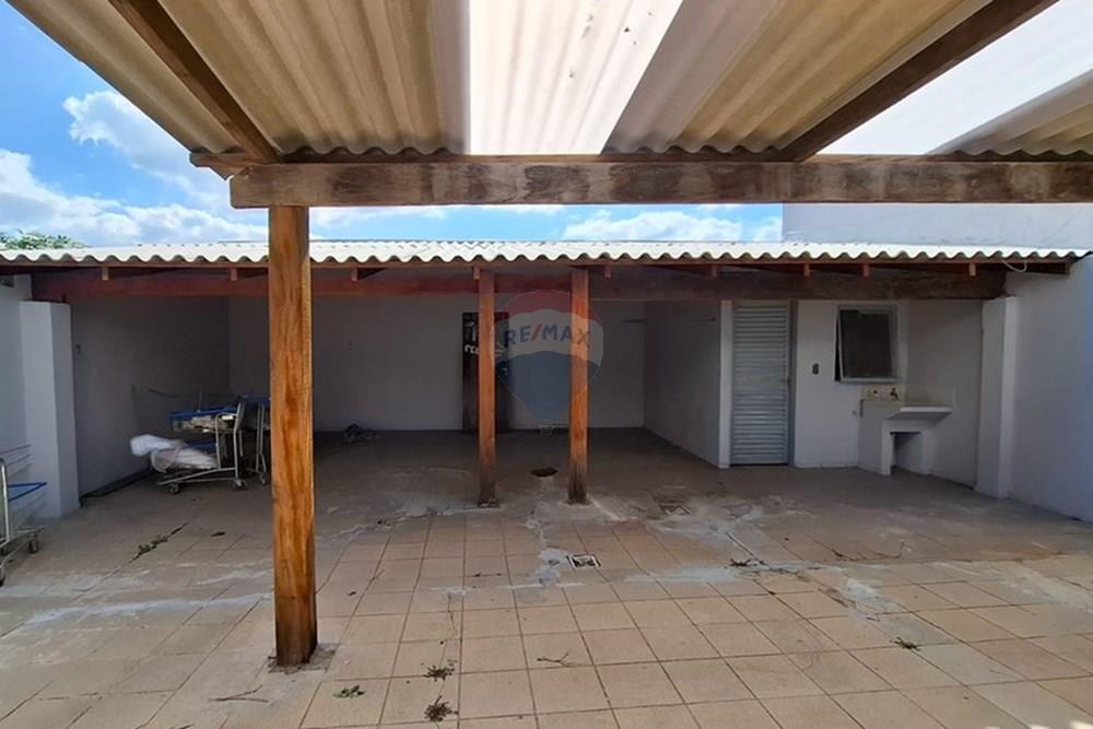 Casa - Alugar - Botucatu , São Paulo - bf366e5e-91d7-4e26-a092-9a9745154599.jpeg - 630481079-108