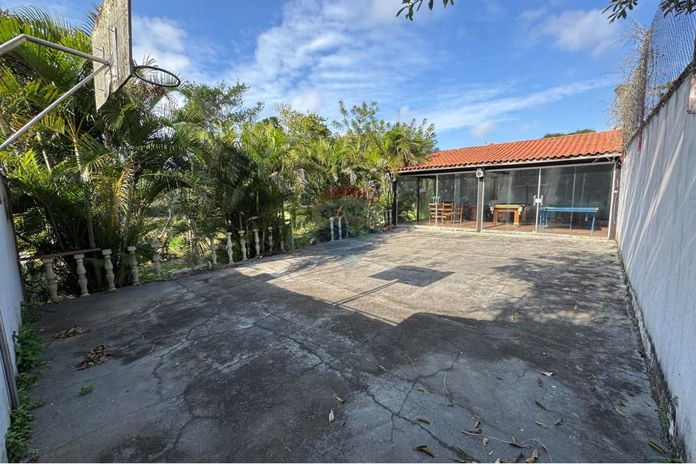 Terreno - Venda - Armação dos Búzios , Rio de Janeiro - Cópia de IMG_6730.JPG - 630391151-2