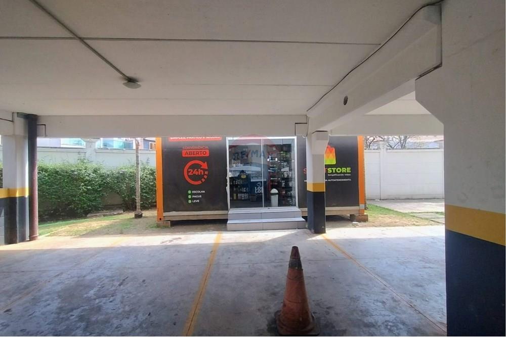 Apartamento - Alugar - Guarulhos , São Paulo - WhatsApp Image 2025-09-08 at 16.06.26.jpeg - 630251078-148