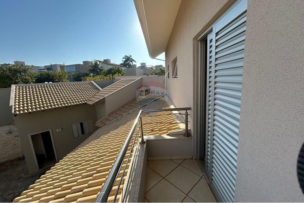 Casa - Venda - São José do Rio Preto , São Paulo - Imagem do WhatsApp de 2025-07-07 à(s) 09.23.15_13c0f18f.jpg - 631381005-44