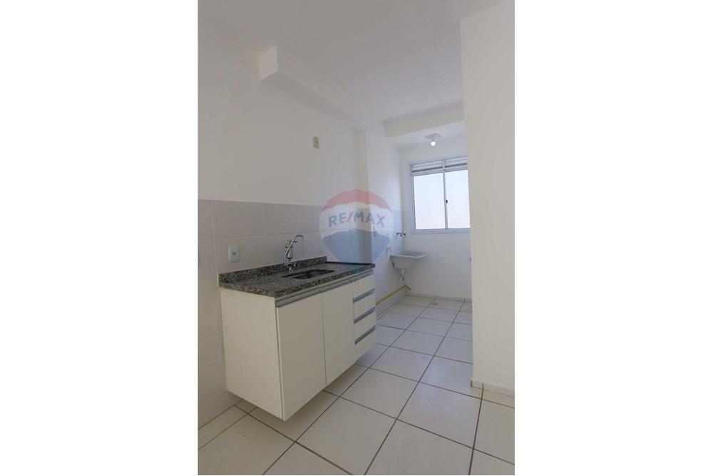 Apartamento - Venda - Sorocaba , São Paulo - _MG_902 (3).jpg - 630601229-1