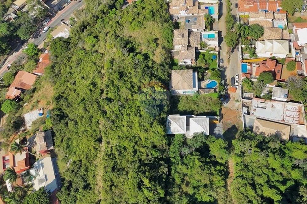 Terreno - Venda - Armação dos Búzios , Rio de Janeiro - IMG_0995 (2) - Copia.jpg - 630391022-62
