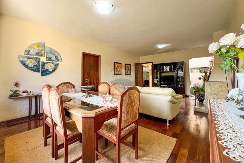 Casa de Vila - Venda - Ribeirão Pires , São Paulo - 19.jpg - 631371022-45