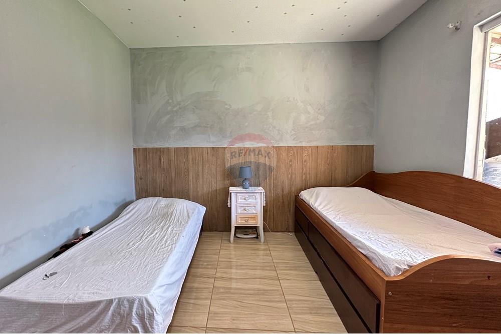 Casa - Venda - Armação dos Búzios , Rio de Janeiro - IMG_6292.jpg - 630391062-15